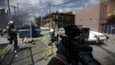 Screenshot #12