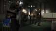 Screenshot 33