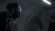 Screenshot 22
