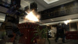 Screenshot 32