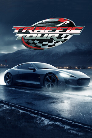 f013ed9f-a4df-6c7d-b2fb-be215093b711