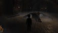 Screenshot #8