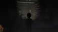 Screenshot #7
