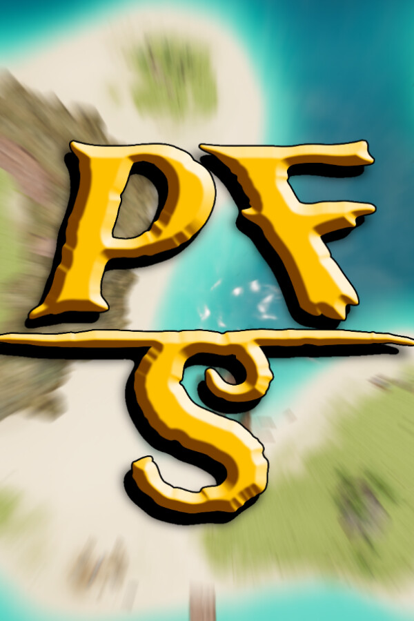 2c8b35e7-289b-fc50-d0f7-88c13dbfbfba