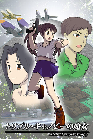 42255e08-36ab-69cc-c789-dfff4f9c63c1