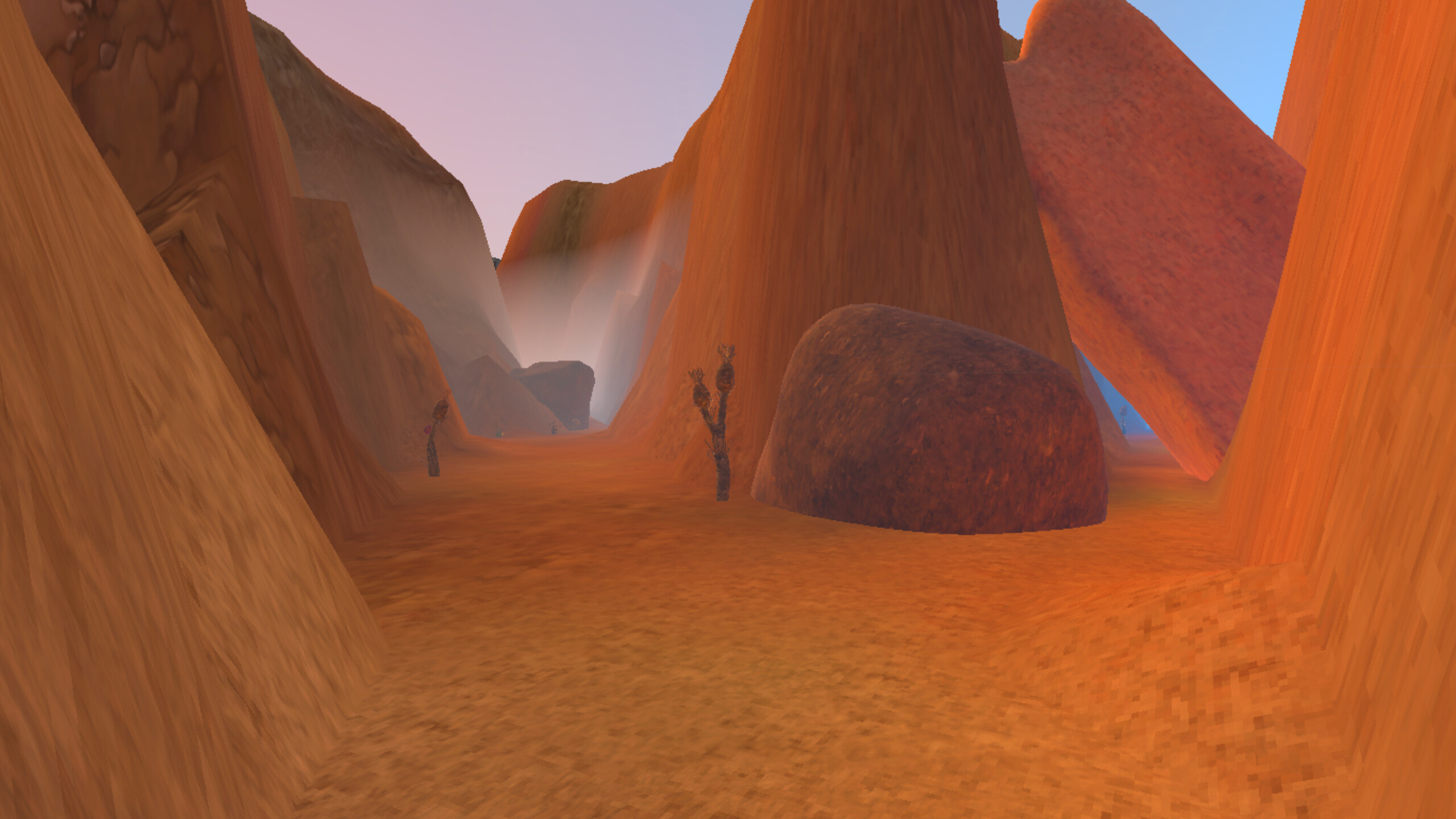 Dear Friend screenshot 3