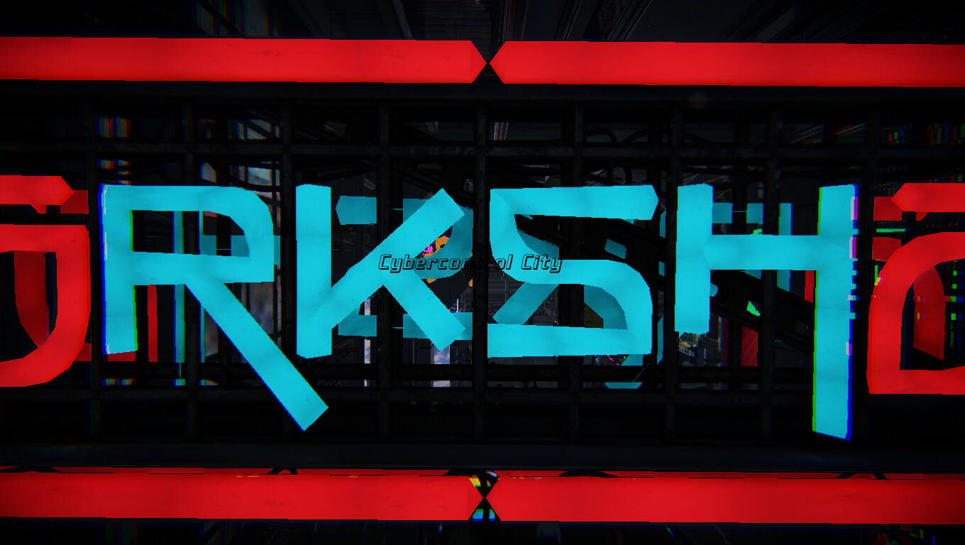 kill or dead screenshot 8