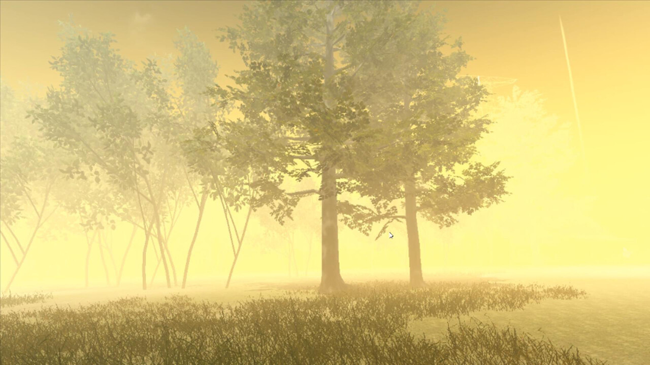 Refuge screenshot 12