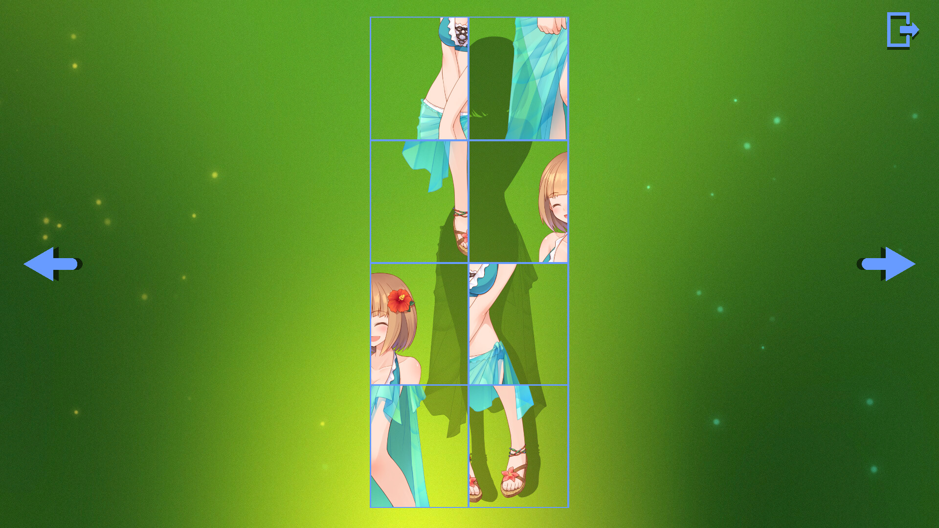 My Desktop Girlfriend screenshot 17