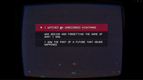 TELEFORUM screenshot