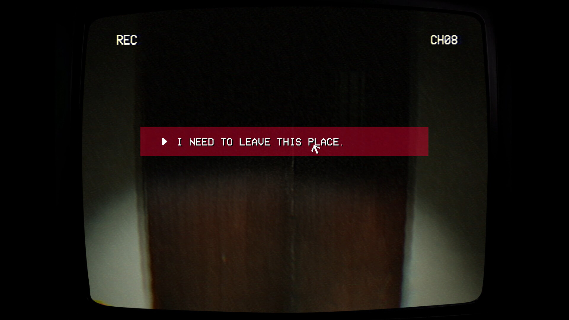 TELEFORUM screenshot 7