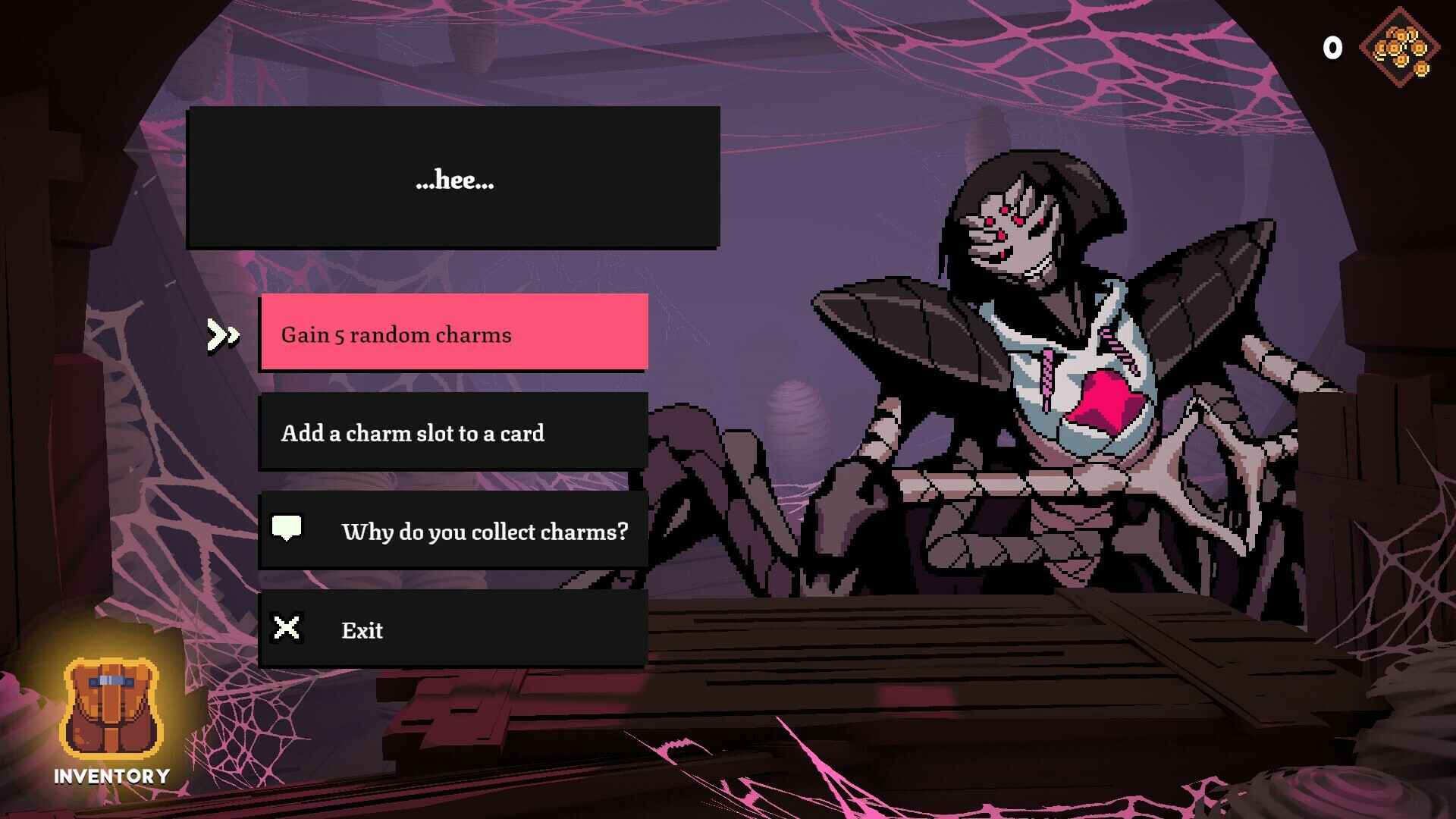 Shuffle Tactics screenshot 7