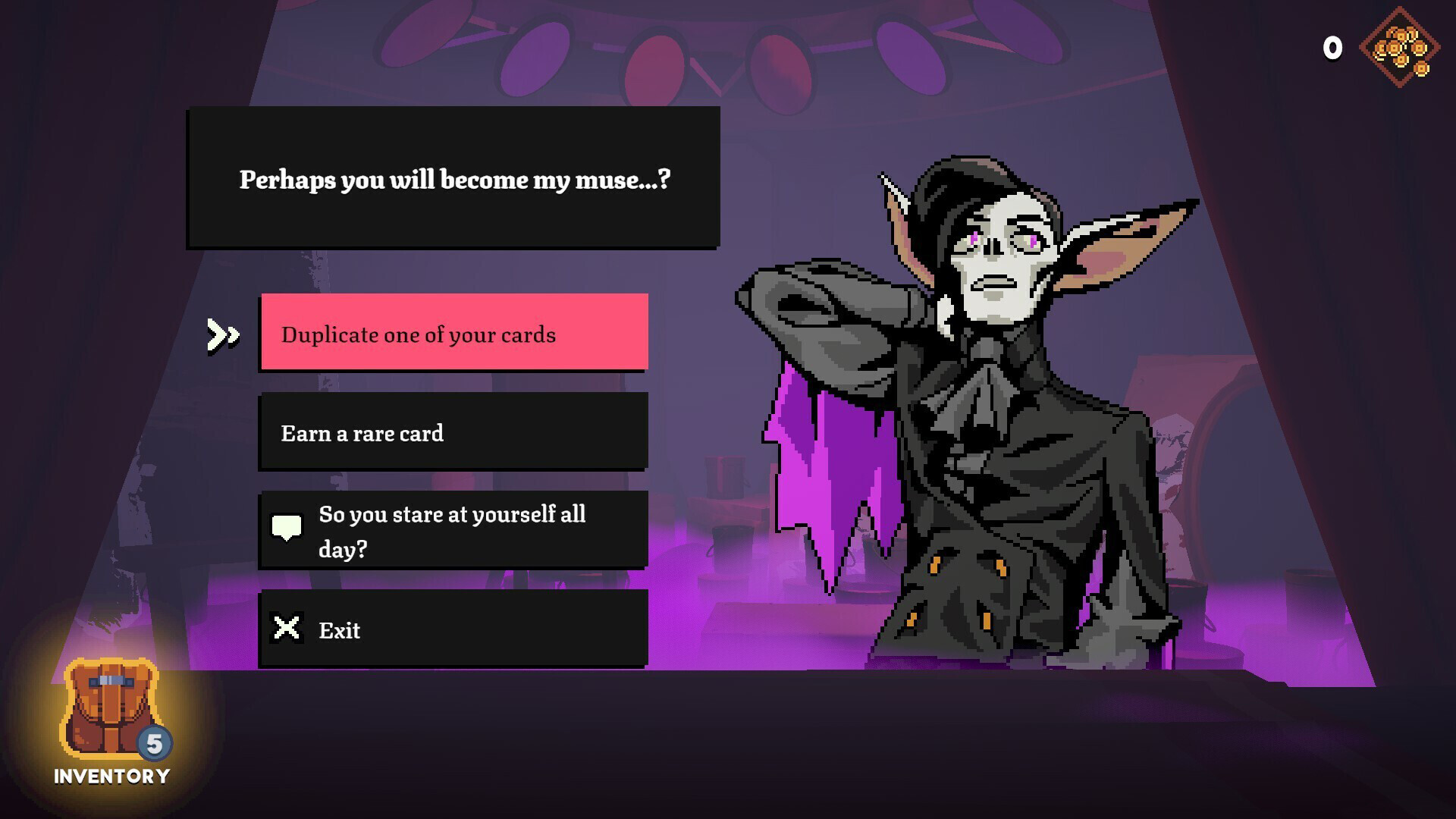 Shuffle Tactics screenshot 4