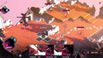 A screenshot of Shuffle Tactics