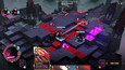 A screenshot of Shuffle Tactics