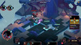 A screenshot of Shuffle Tactics