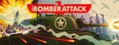 iBomber Attack