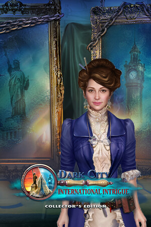 ed7eaec3-1a62-d85f-2588-cbc8ec6d124e