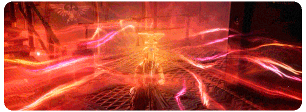 战锤40K：行商浪人-Warhammer 40,000: Rogue Trader-学习版