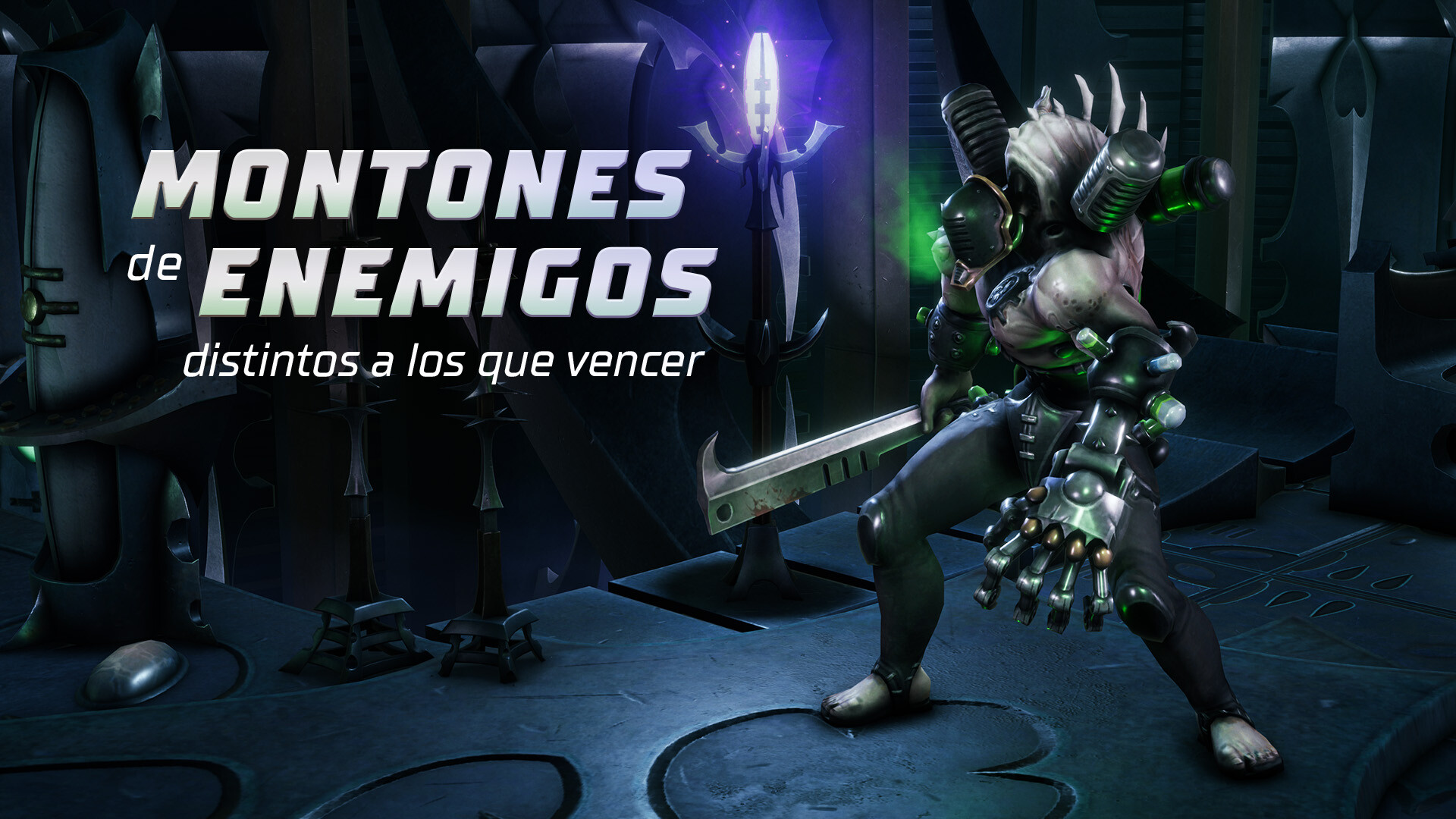Warhammer 40K: Rogue Trader