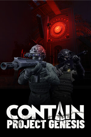 1ff676c8-03ee-98bc-f1aa-3ae11c1dbac9