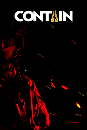 ad402d4c-99e8-4ada-6970-403e40b2492e