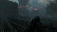 Screenshot #12