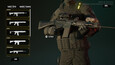 Screenshot #18