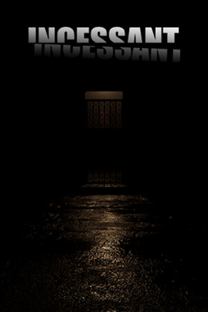 Incessant