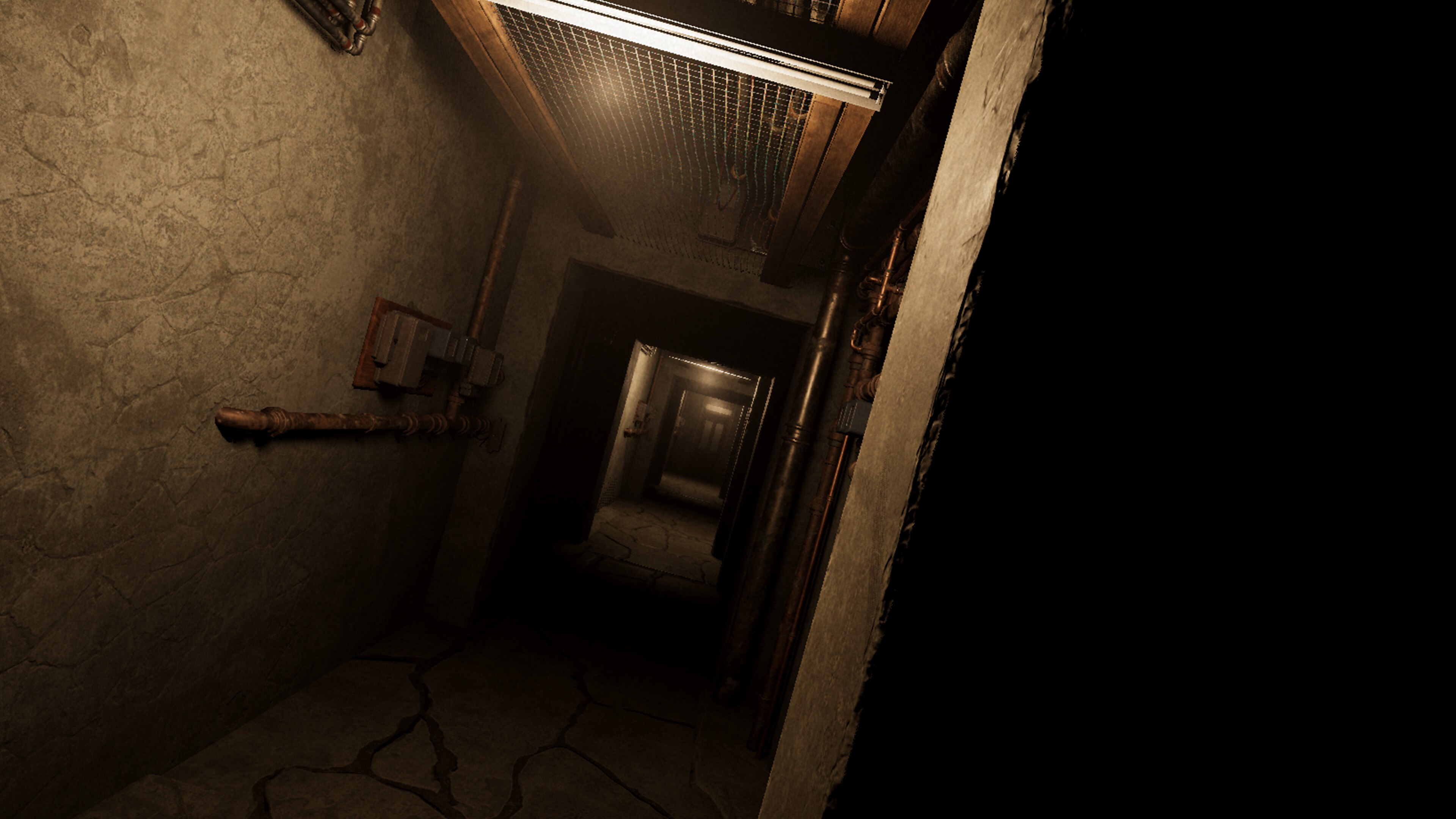Incessant screenshot 4