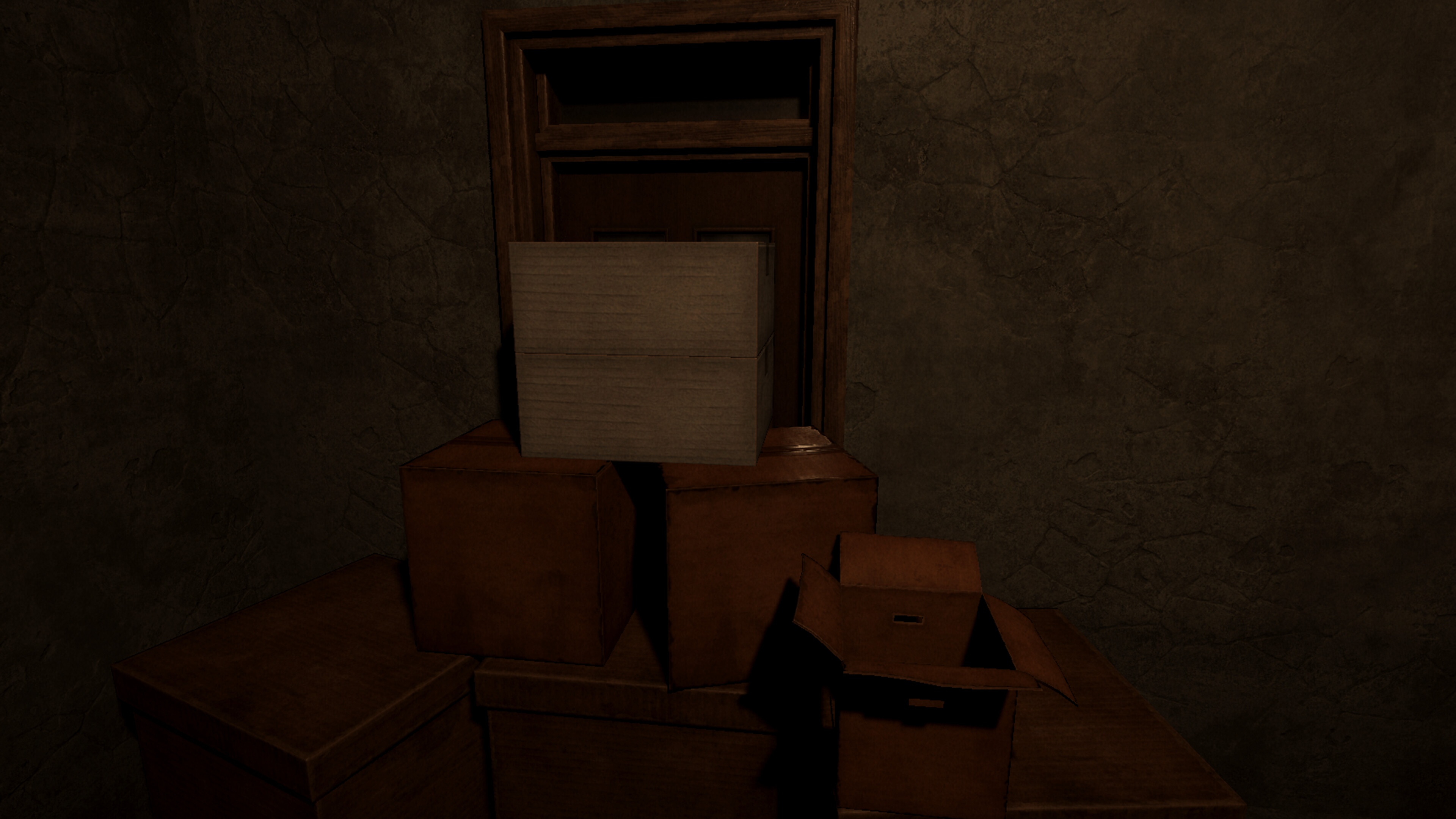 Incessant screenshot 5