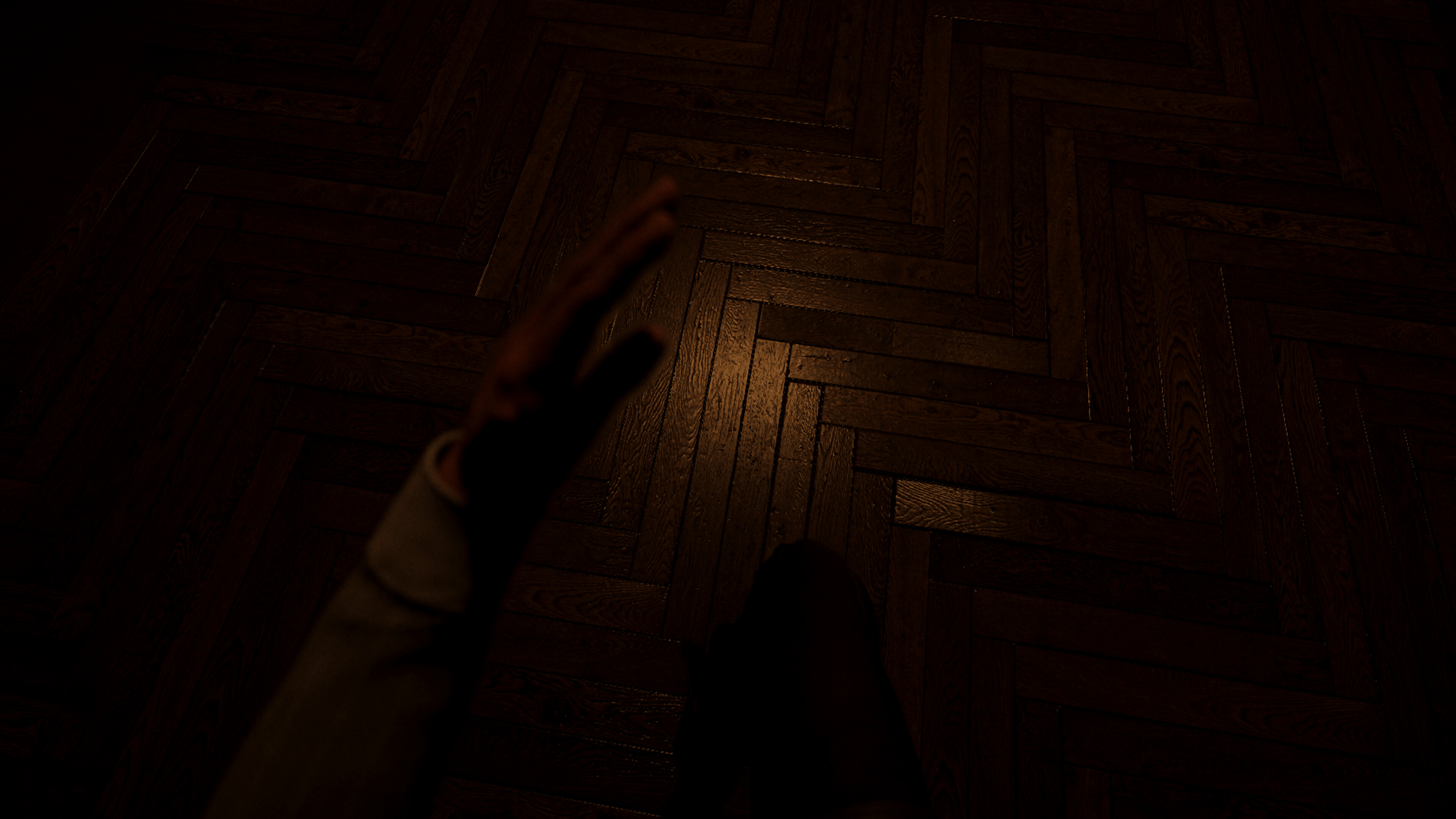 Incessant screenshot 2