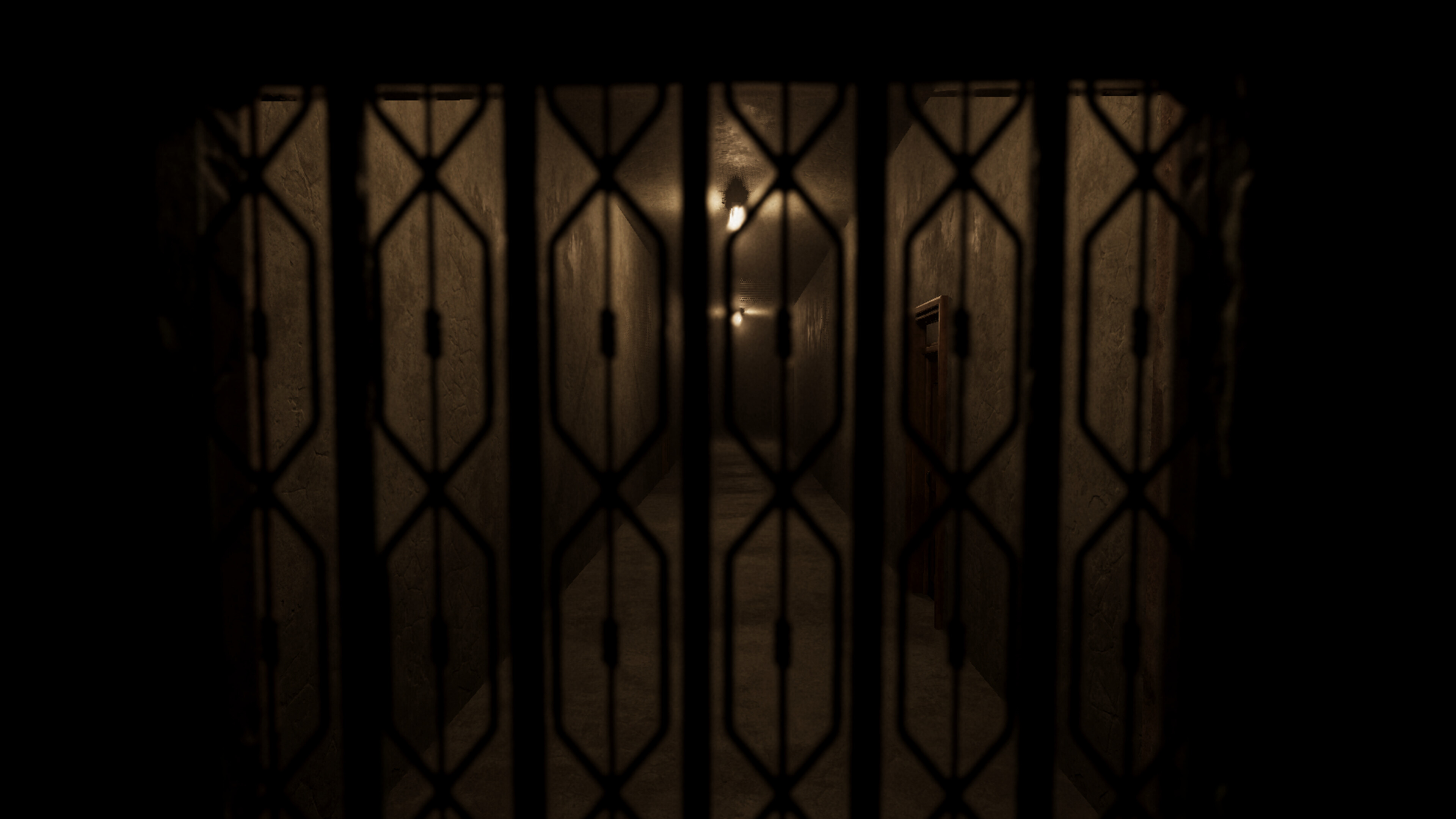 Incessant screenshot 1