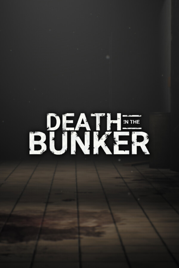 78300f02-f578-0bea-9831-0e046b965a37