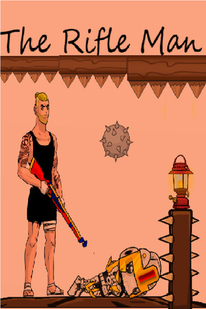 a1f8928f-6319-b5d0-a175-ad68a3576dbb