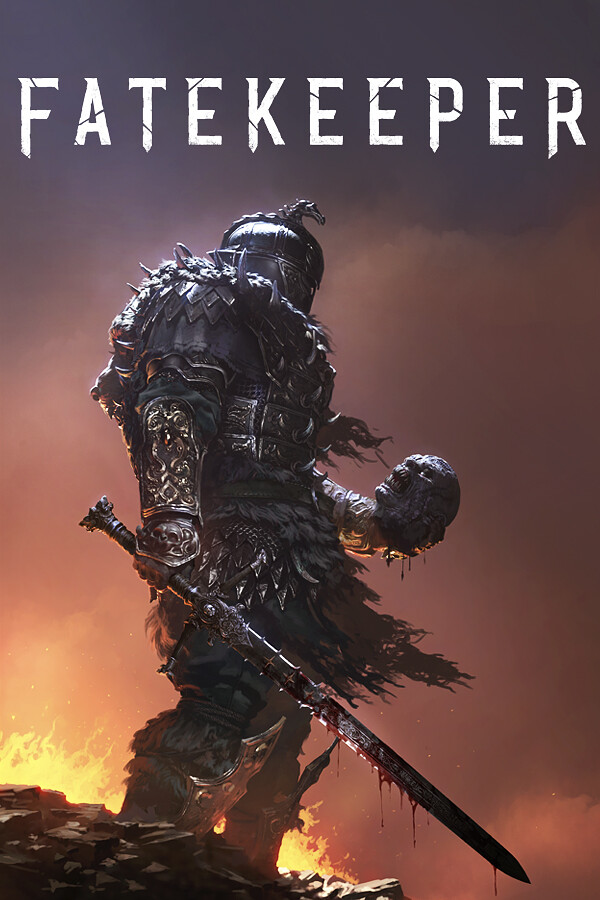 68fad015-1186-3105-c8d0-99ac3c5577f2