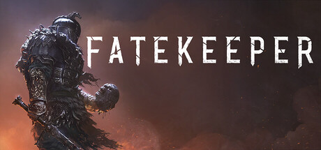 Acceso anticipado de Fatekeeper