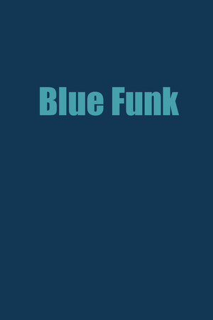 6482c705-9b4d-3745-eaee-c404873f62e4