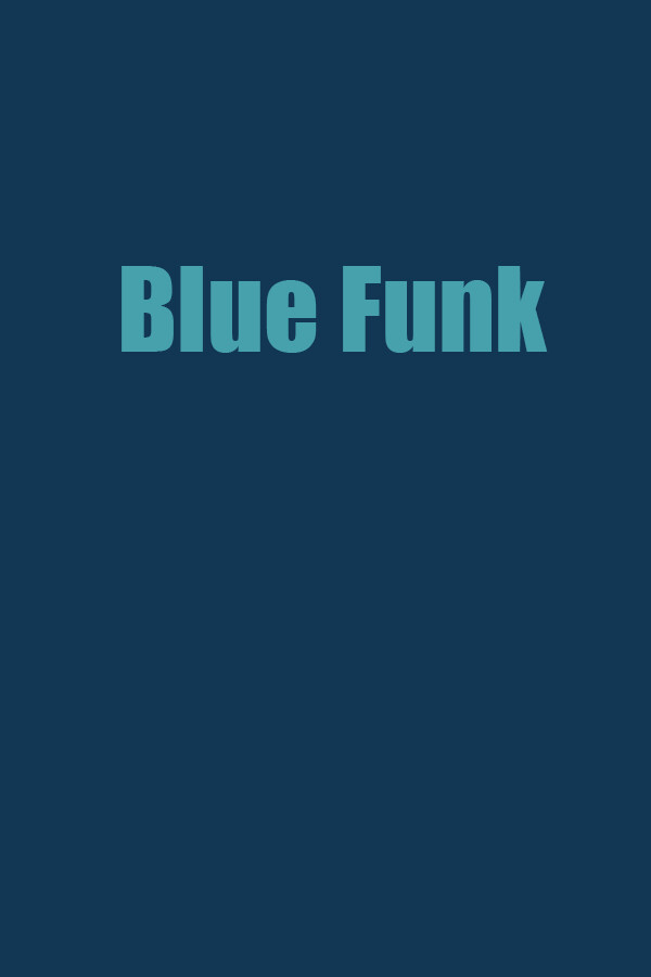 233db25e-997f-4a85-a67e-0959bedd3cf8