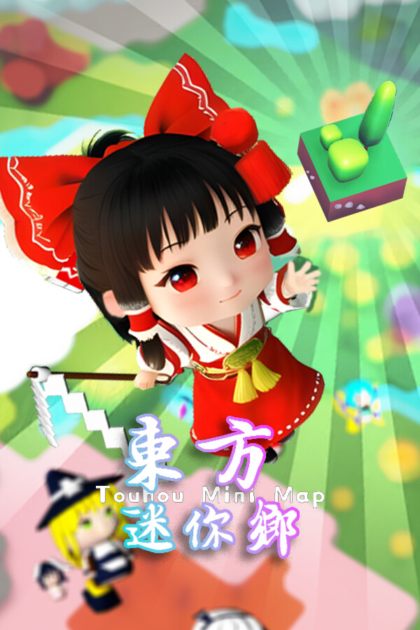 e1a0aeda-2205-556f-b628-a344c8d1456e