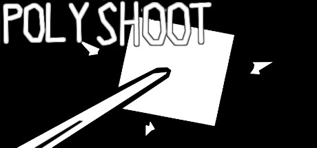 Poly Shoot Cover Image