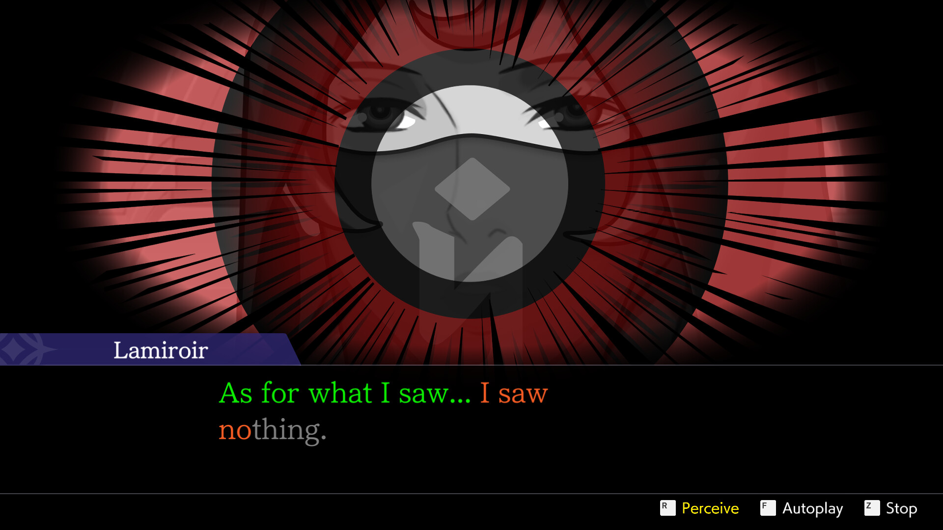 Apollo Justice: Ace Attorney Trilogy — изображение 2