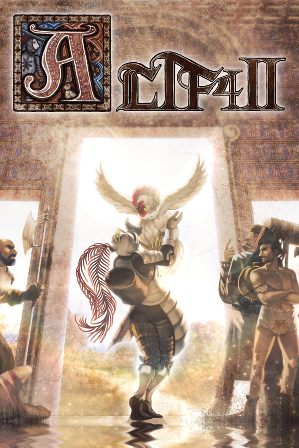 5702bb2a-f22e-0388-1481-b769e2166902