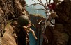 Screenshot #1