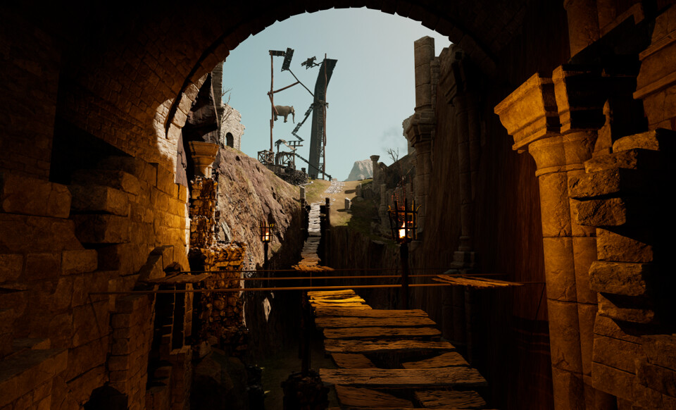 Altf42 screenshot 9