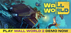 Wall World