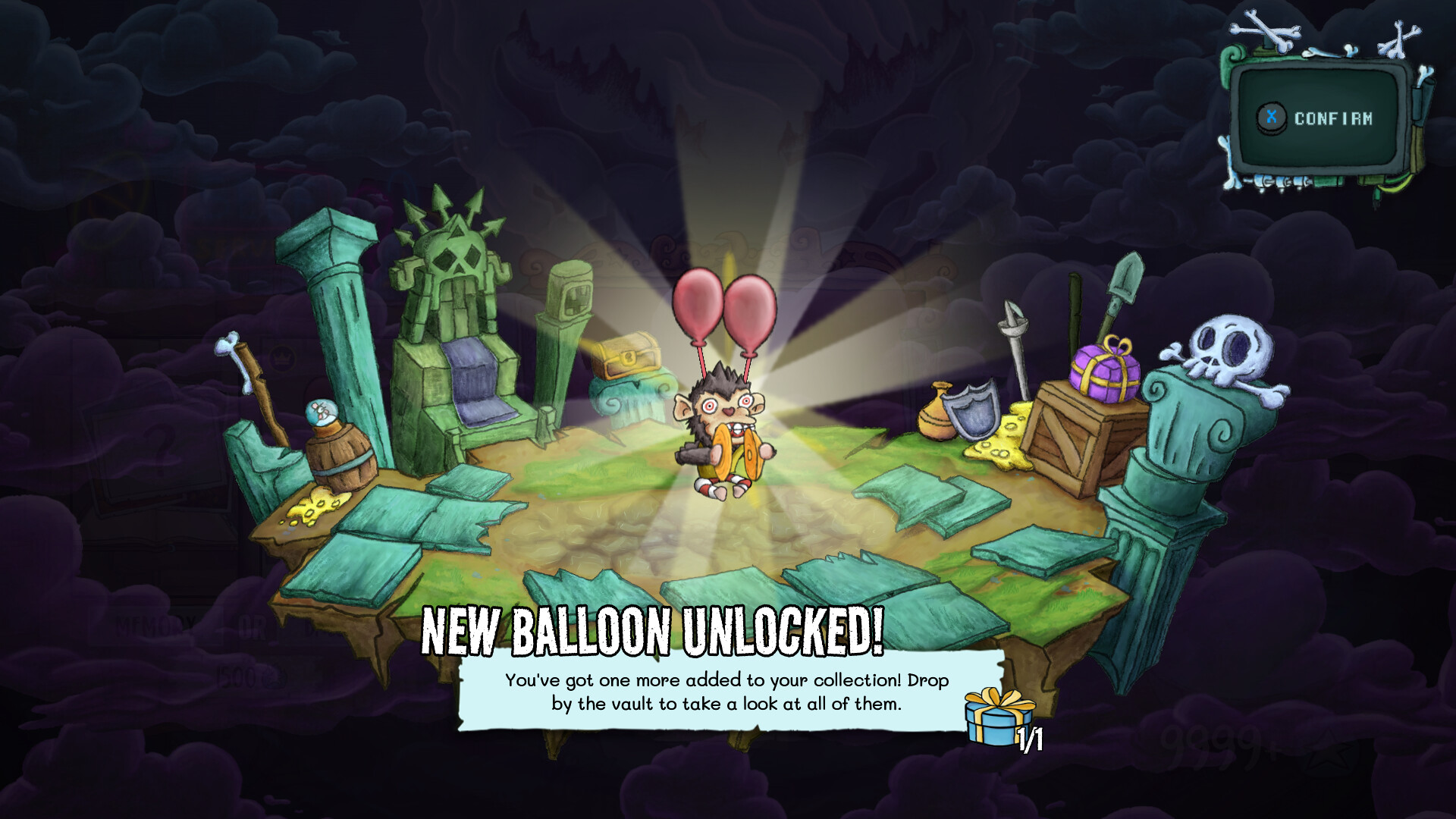 Ninza screenshot 8
