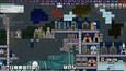 Screenshot #7