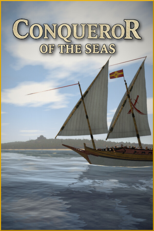 6004fd6d-216a-0809-6a8e-93f879bbd336