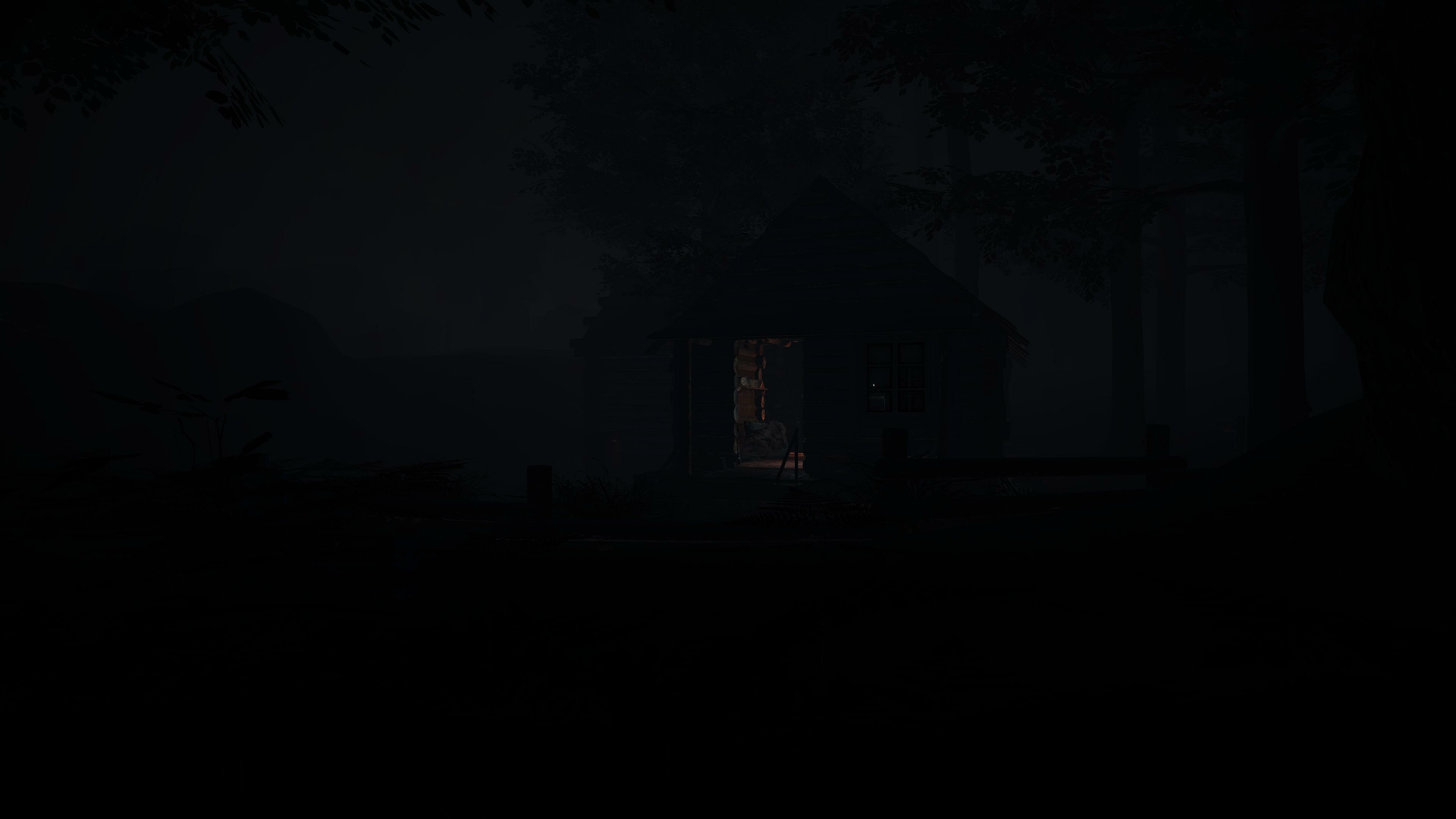 Nightway screenshot 5